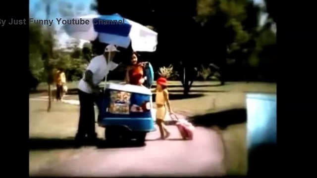 Funny Videos Commercials - Best Funny Commercial Compilation - Funny TV Ads - Just Funny #3