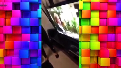 Funniest Cheaters Girl Friend Or Boy Friend Caught in Camera Revenge Compilation