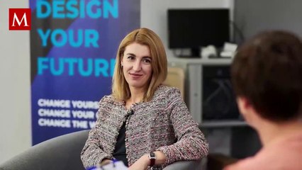 Ucrania y el turismo de la muerte promocionando escenarios de guerra para extranjeros