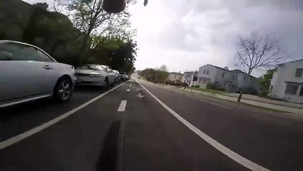 ROAD RAGE LAND ROVER, RANGE ROVER _ EXPLICIT LANGUAGE!!! RAW VIDEO