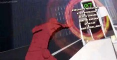 Iron Man: Armored Adventures S01 E006 - Iron Man vs The Crimson Dynamo