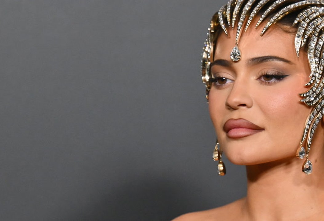 Nach Beef: Ausgerechnet von IHR wurde Kylie Jenner vom Instagram-Thron verdrängt