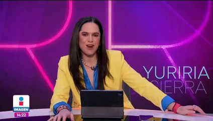 AMLO PIDE RESPETAR LEY DE AUSTERIDAD