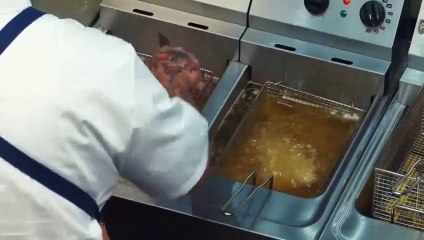 Next Level Chef S02E03