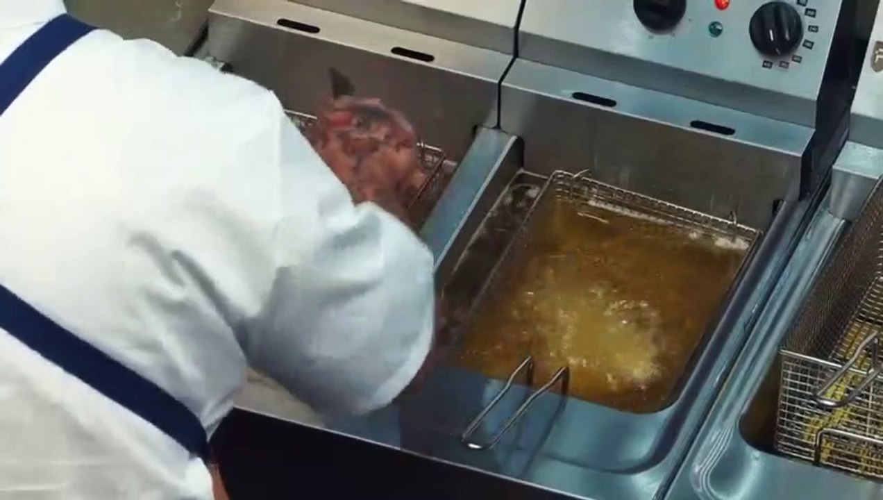 Next Level Chef S02E03