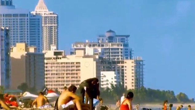 Air Crash Investigations - Cracks in the System (Chalk's Ocean Airways Flight 101)