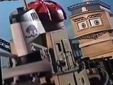 Theodore Tugboat Theodore Tugboat S02 E017 – Theodore The Jokester