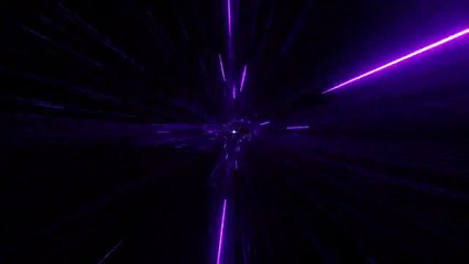 Rozalla - Everybody's Free (Extended Remix) 🎶 | Ultimate Dance Classic