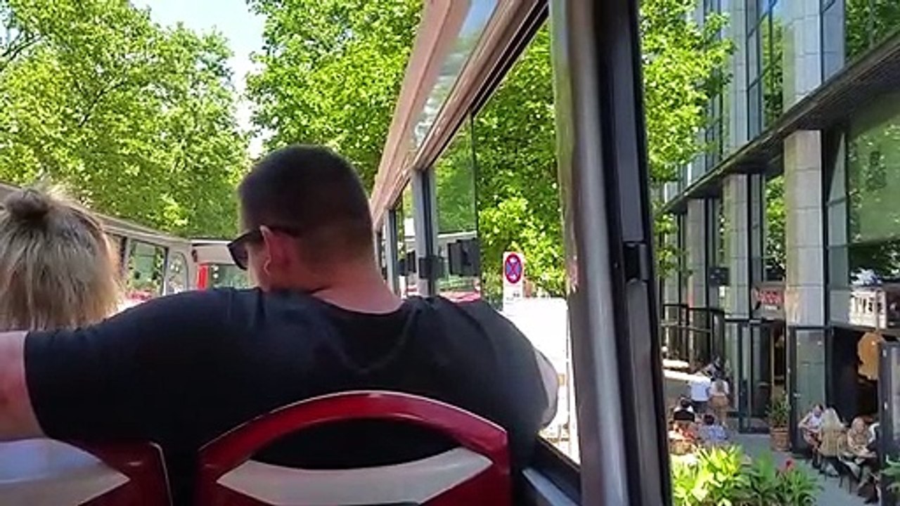 munich sightseeing (20220728_134342)