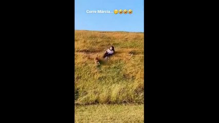 Instant Regret - Fails Compilation - Funny Fails