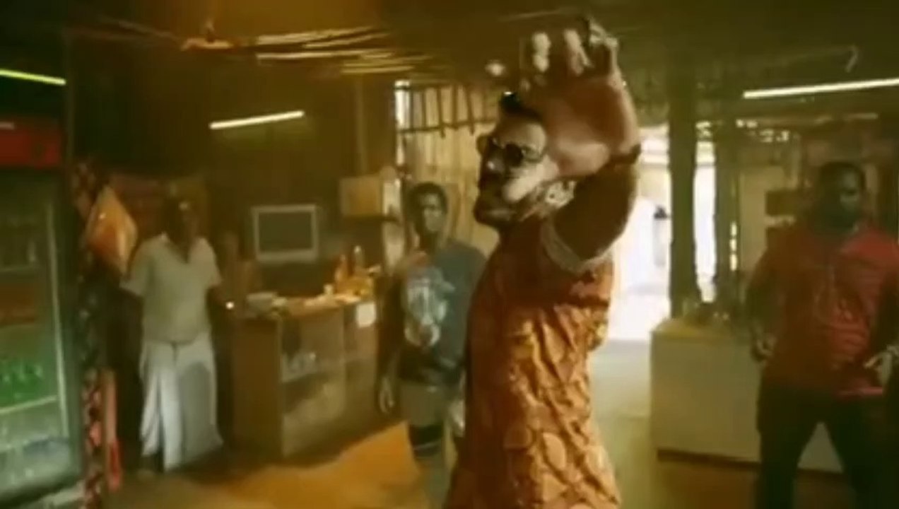 Hindi.dubeb and comedy drama and comedy video and thriller movies video