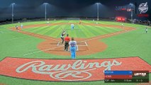 Red Rawlings — Challenge Cup (2023) Thu, Feb 23, 2023 5:44 PM to 11:00 PM