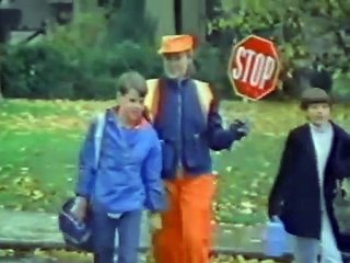 PMS - Premenstrual Syndrome | movie | 1985 | Official Clip