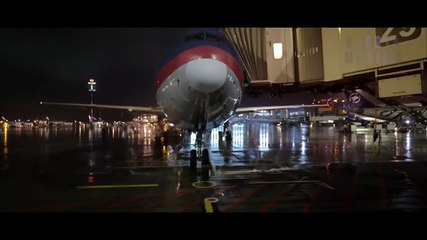 Missão de Resgate | movie | 2023 | Official Trailer