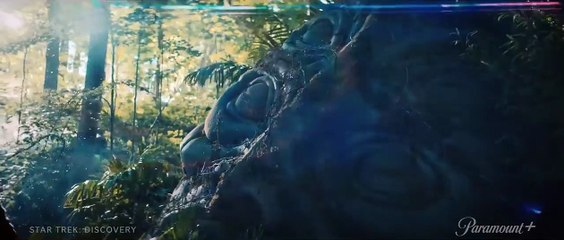 Season 5 Official Teaser (2022) | Exciting New Episodes Ahead 🎬