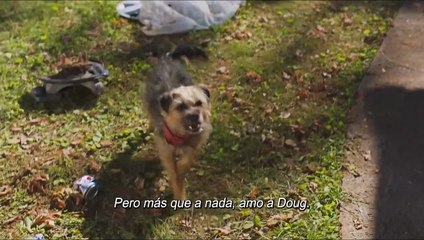 Hijos De Perra | movie | 2023 | Official Trailer