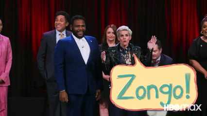 Don't Let The Pigeon Do Storytime | movie | 2020 | Official Trailer