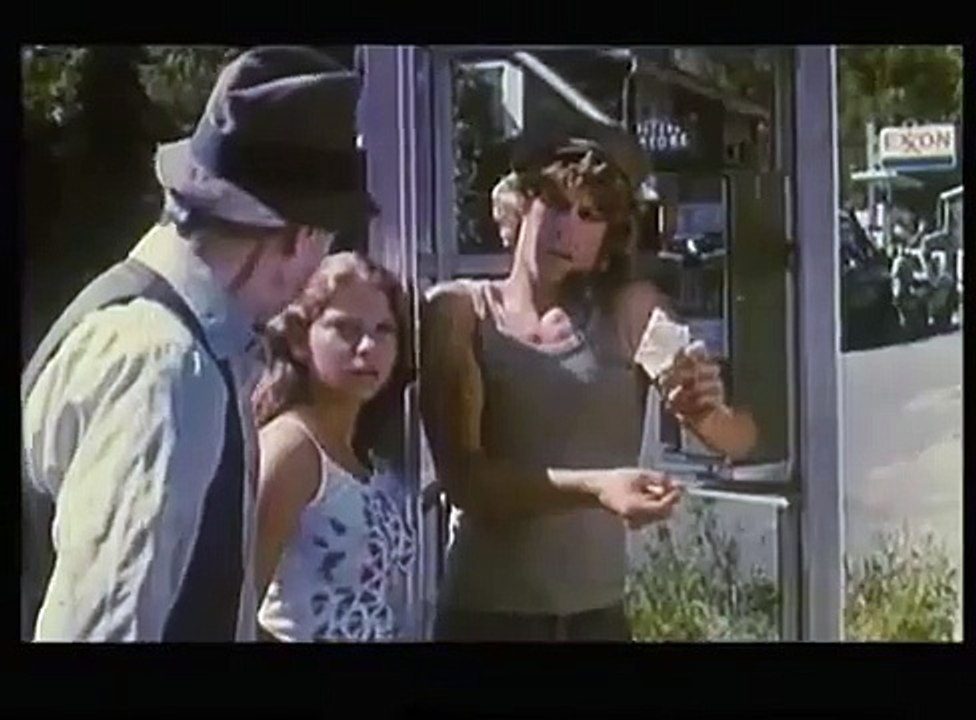 Vendredi 13, chapitre 2 : Le Tueur du vendredi | movie | 1981 | Official Trailer
