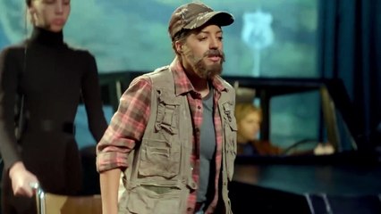 Ficção De Fã - O Filme | movie | 2021 | Official Clip