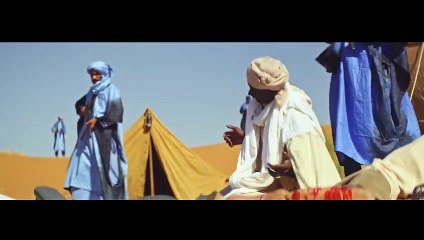 Star Wars: Origins | movie | 2019 | Official Trailer