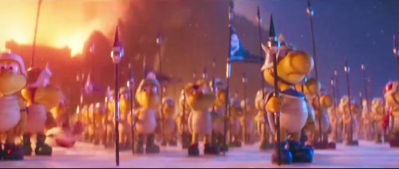 Super Mario Bros. O Filme | movie | 2023 | Official Teaser