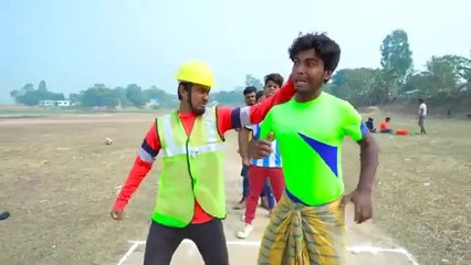 Most Watch New Very Special Funny video 2023 Totally Amazing Funny Comedy