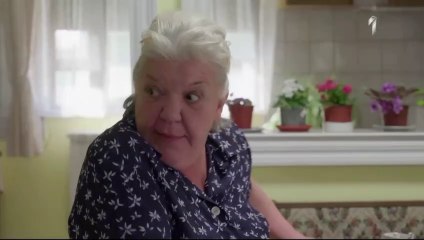 Popadija - Epizoda 14 | Otkrivamo Tajne Tradicionalnog i Modernog 🌟