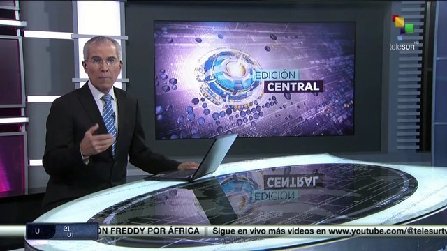 Sector constructivo se distingue entre las nuevas formas de gestión económica aprobadas en Cuba