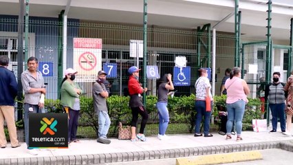 tn7-Ni app Edus ni líneas telefónicas para sacar citas evitan largas filas en Ebáis-240223