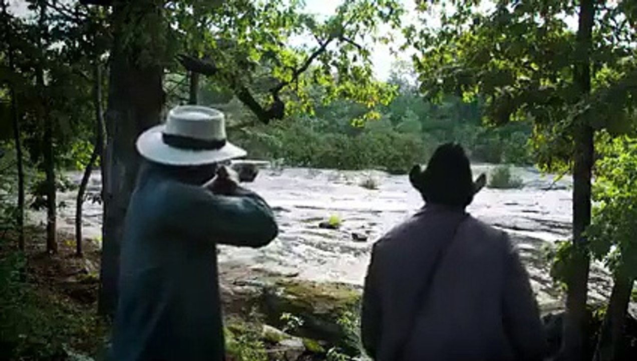 True Trr with Robert Englund - Se1 - Ep04 - Legends and Lore HD Watch