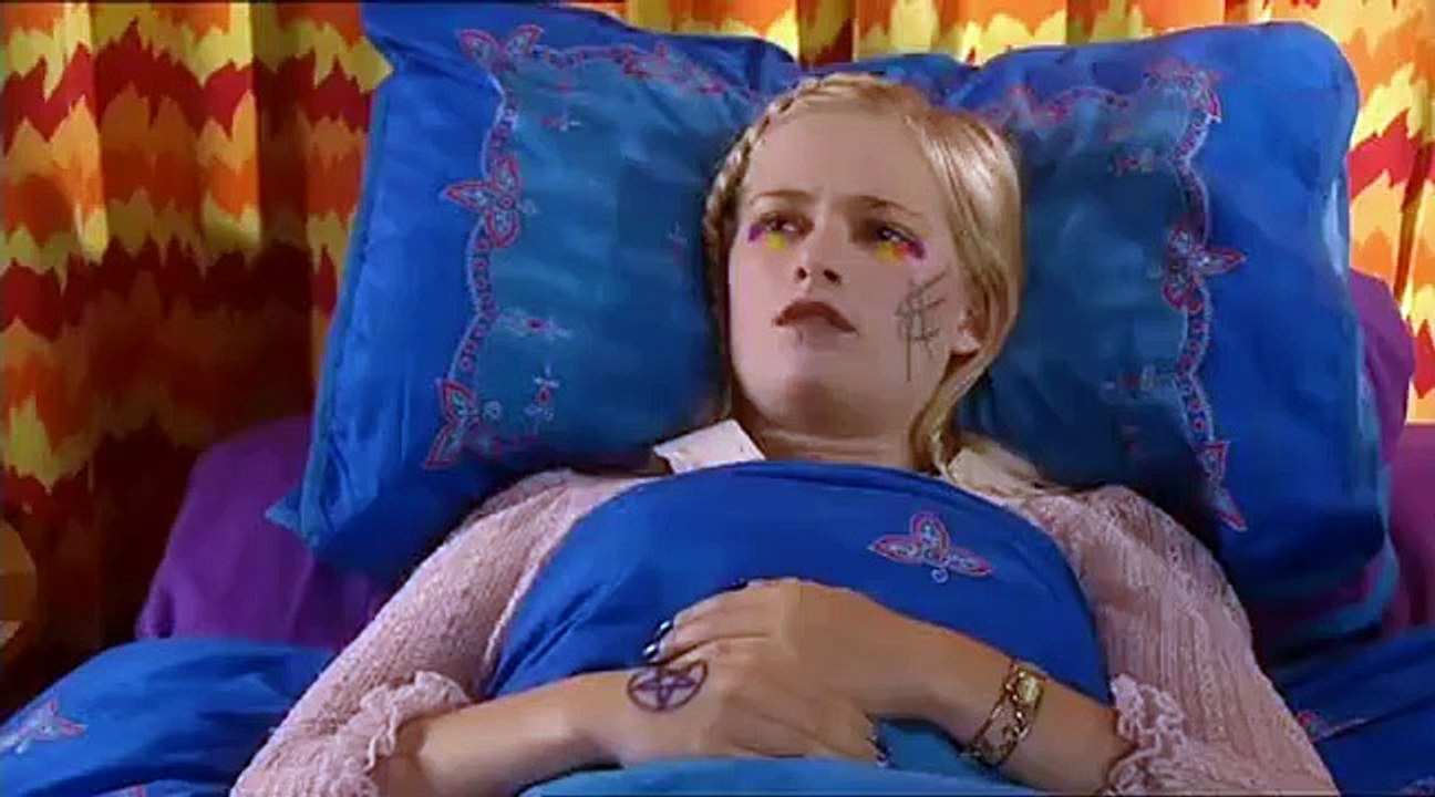 The Tribe - Se5 - Ep41 HD Watch