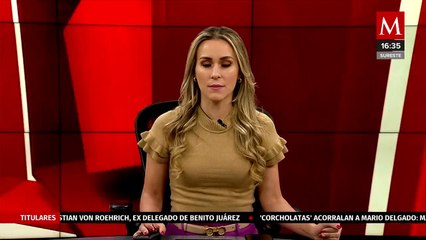 Ballenas luchan para aparearse; así lo reveló una investigación de la universidad de Queensland