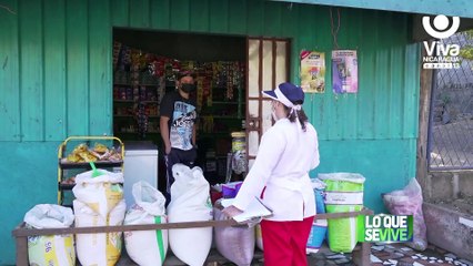 Nicaragua entregará reconocimientos a deportistas en el Día de la Mujer