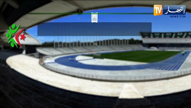 مباريات الجولة 18 من الرابطة المحترفة موبيليس