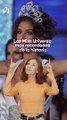 Lupita Jones, Paulina Vega, Dayana Mendoza ¿Cuál ha sido tu Miss Universo favorita?