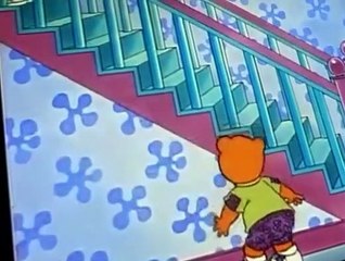 Bananas in Pyjamas E014 - Quick Grow