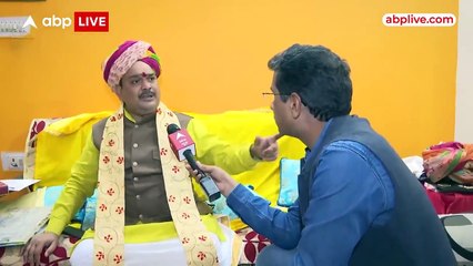 Dhirendra Shashtri अपनी भाषा पर नियंत्रण करके बात करें _ पंडोखर महाराज