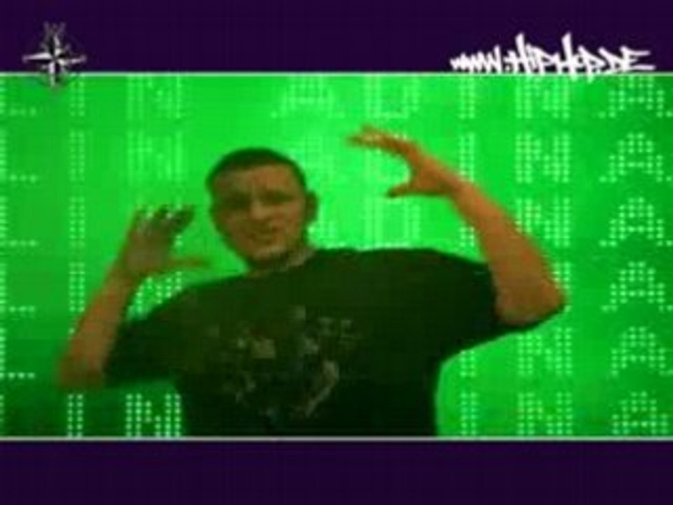 Adi - In der Hitze der Nacht Videopremiere