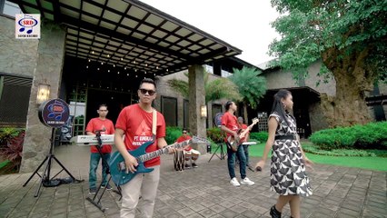Sakinah_Manisnya Cinta  [Official Music Video]