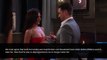 Days of Our Lives Spoilers_ Stefan Busts Gabi & Li in Bed - Reunion Out the Wind