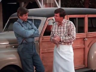 The Waltons - Se9 - Ep08 HD Watch