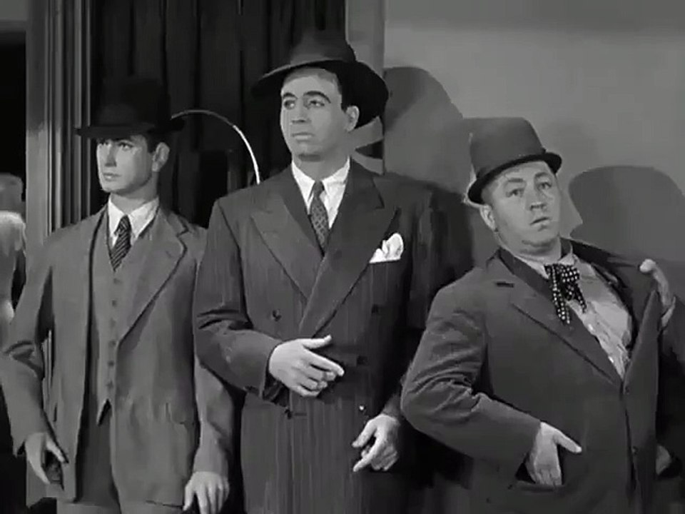 The Three Stooges - Se1 - Ep65 HD Watch