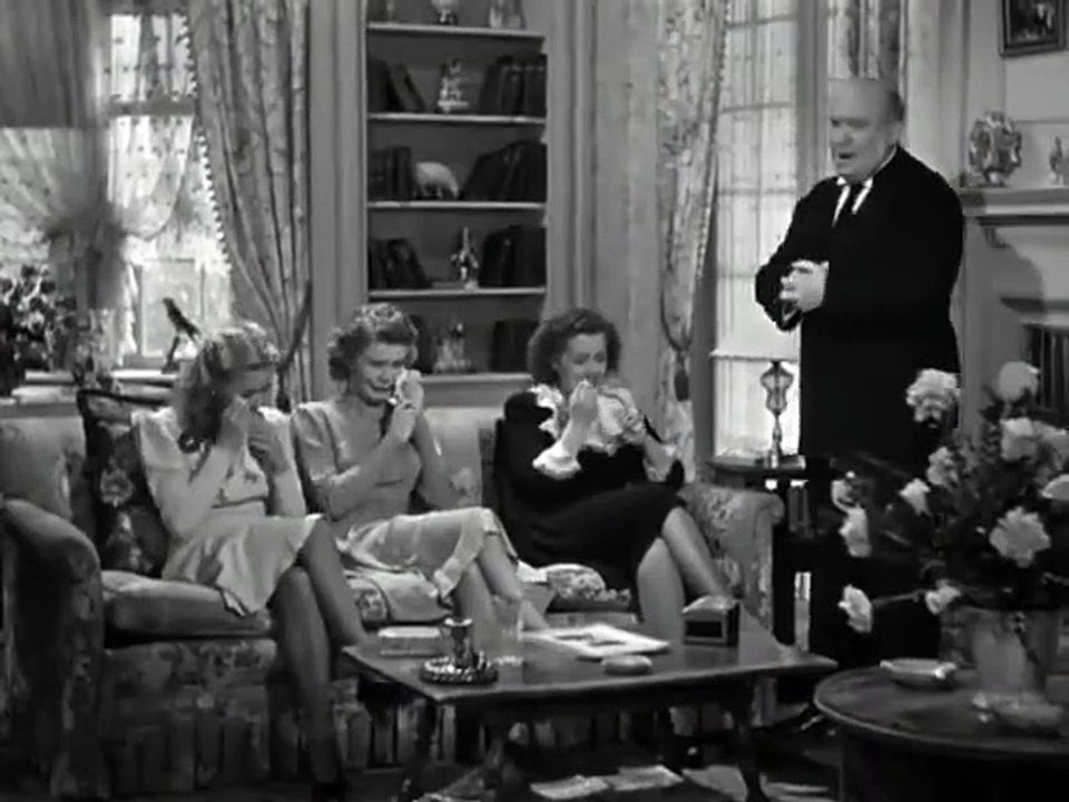 The Three Stooges - Se1 - Ep64 HD Watch
