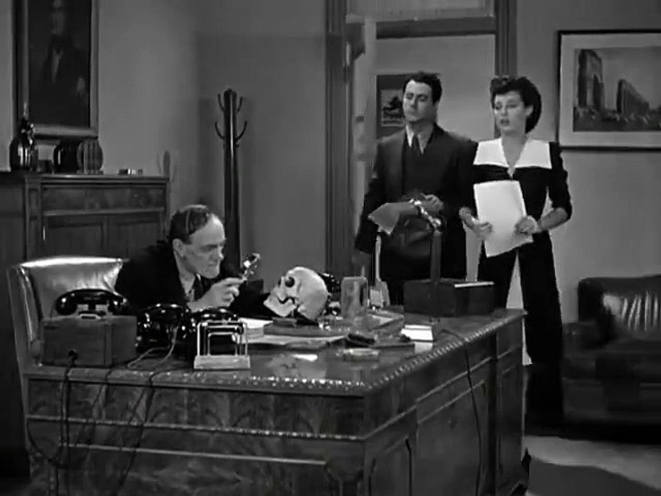 The Three Stooges - Se1 - Ep70 HD Watch