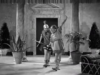 The Three Stooges - Se1 - Ep63 HD Watch