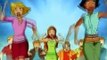 Totally Spies - Se4 - Ep20 HD Watch
