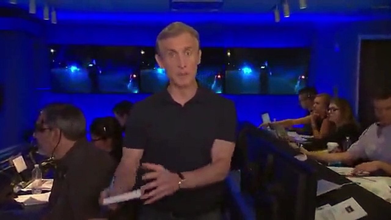 Live PD - Se2 - Ep73 - 08.03.18 HD Watch - Part 02