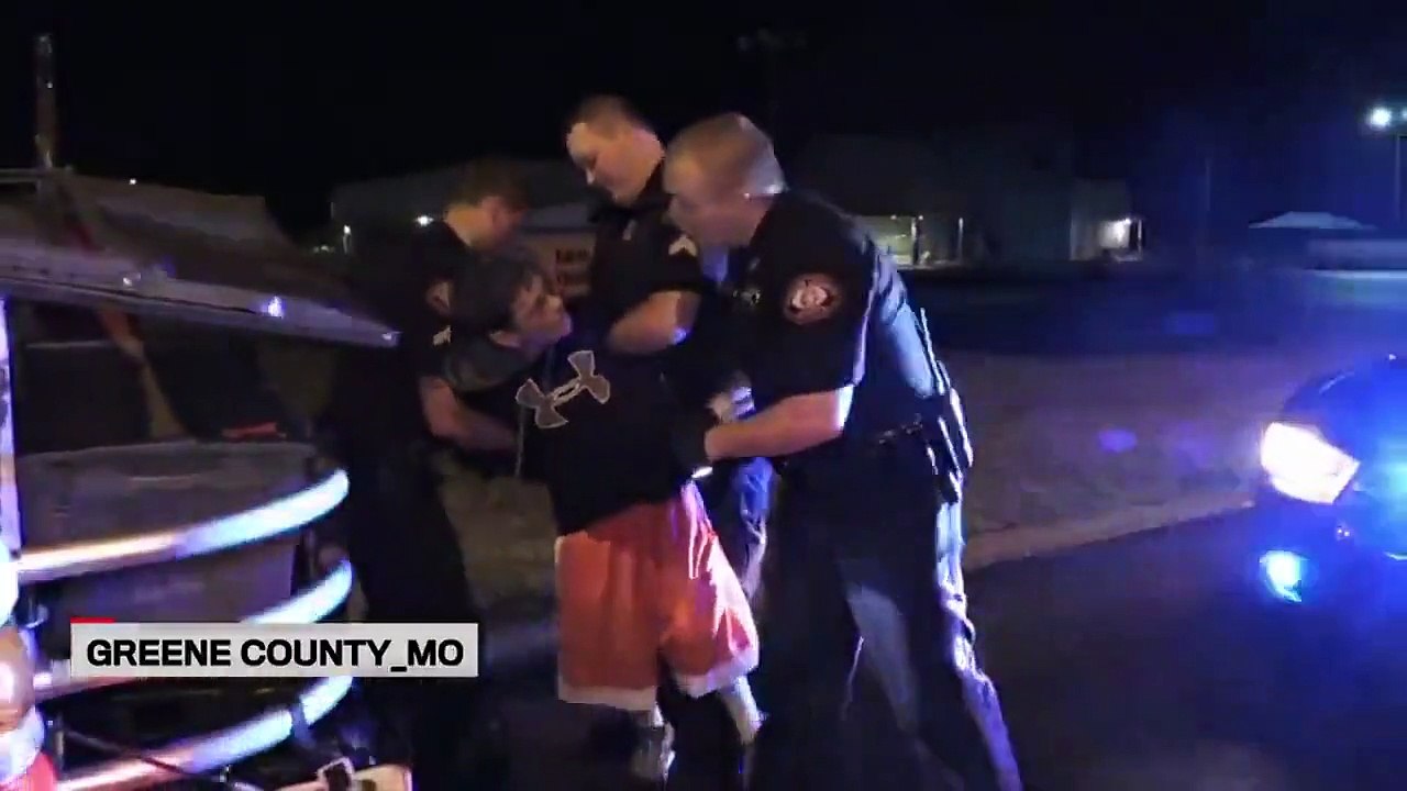 Live PD - Se2 - Ep75 - 08.10.18 HD Watch - Part 02