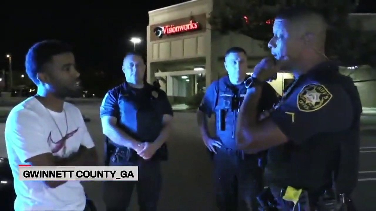 Live PD - Se2 - Ep76 - 08.11.18 HD Watch - Part 02