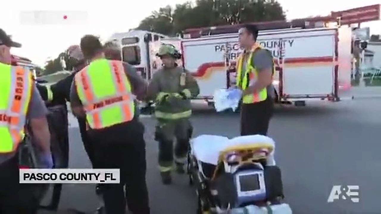 Live PD - Se2 - Ep79 - 08.18.18 HD Watch - Part 01